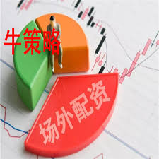 南京网上配资:广州股票杠杆配资-特斯拉FSD在华难落地催生灰色产业链：山寨版安装仅需几百元 官方警示“改装会影响整车质保服务”