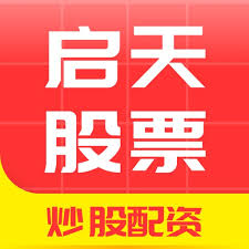 配资炒股配资开户:股票配资知识网-黄金东西方大博弈！当亚洲买家还在扫货时 美国投资者开始卖金套现？